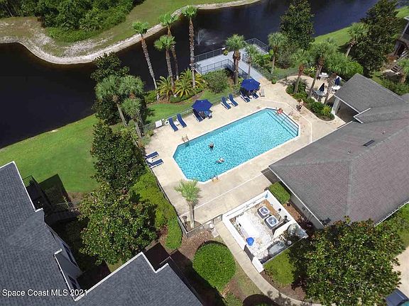 4th image of 120 Laurel Wood Way Unit 104