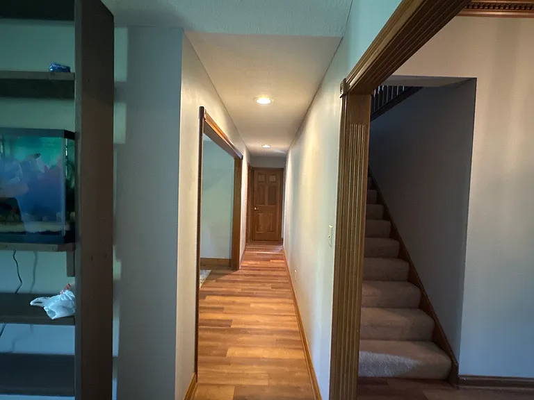 1007 New Harmony Dr — Photo 26