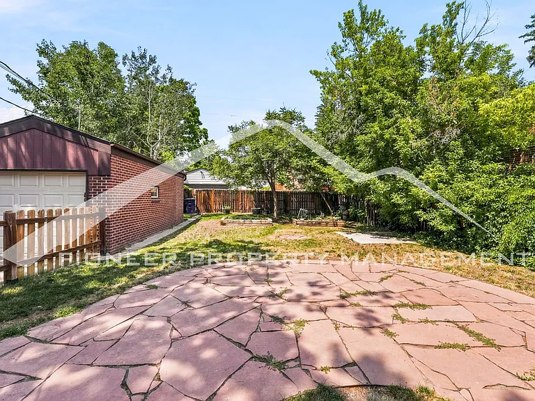 4717 W 31st Ave — Photo 22