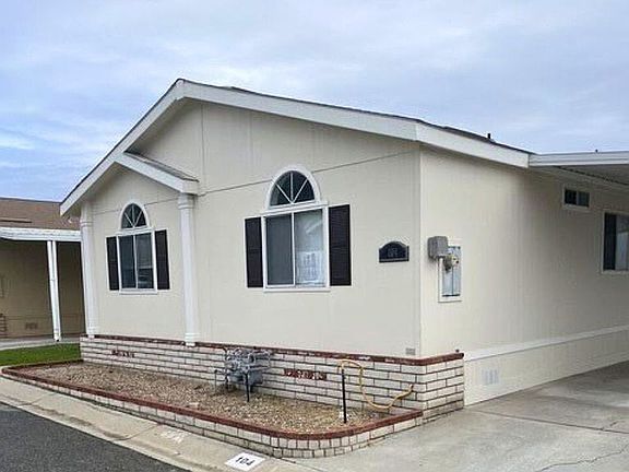 5th image of 3700 Quartz Canyon Rd Space 104