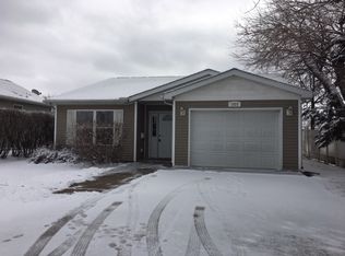 1625 Huron St, Ottawa, IL 61350