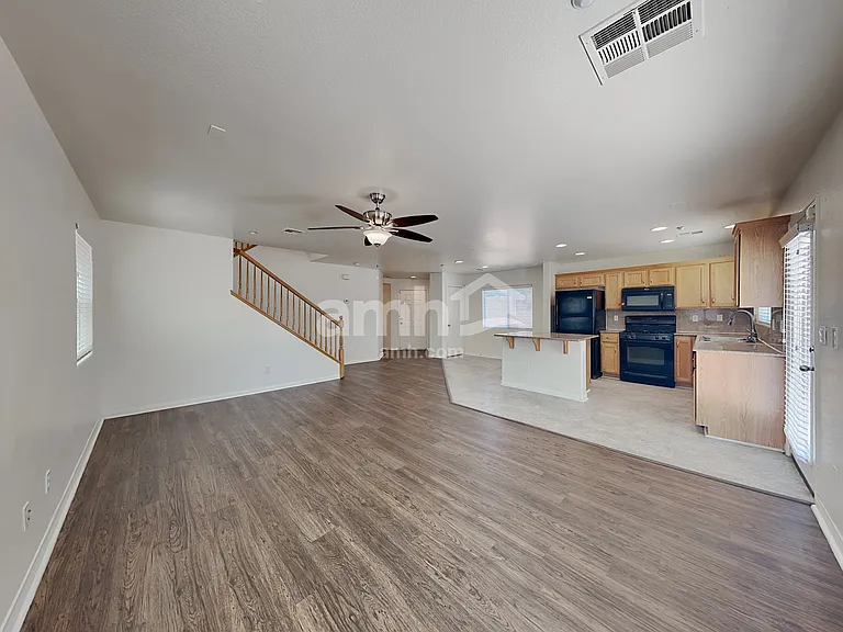5676 Orangeroot Ct — Photo 6