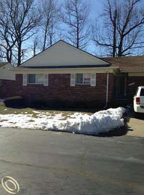 1st image of 30727 Underwood Dr