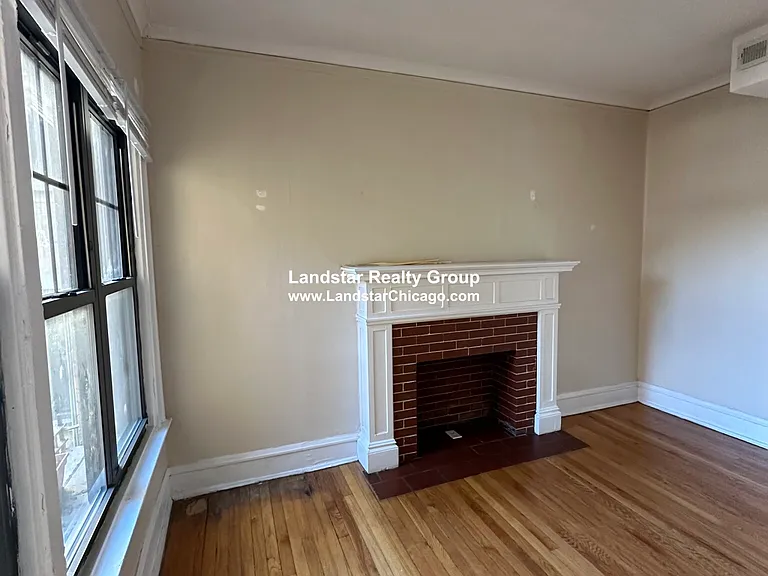 927 Forest Ave #2E — Photo 14