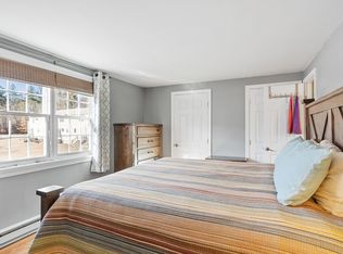 18 Westford Rd, Ayer, MA 01432