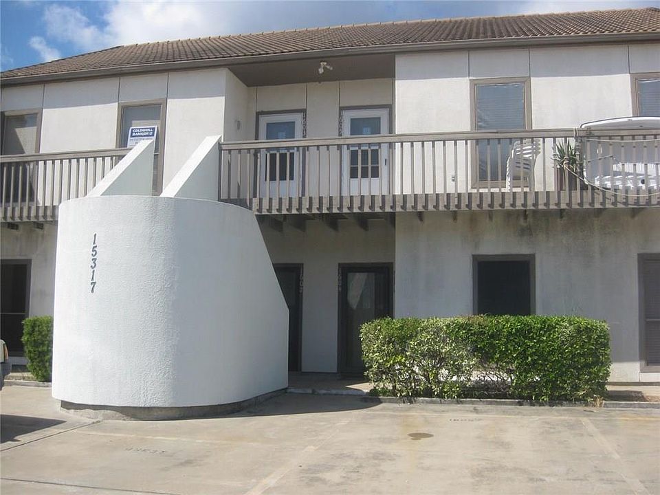 1st image of 15317 Bonasse Ct APT 1602