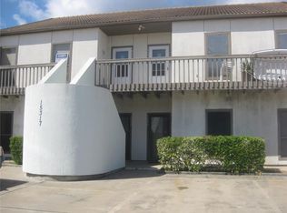15317 Bonasse Ct APT 1602, Corpus Christi, TX 78418