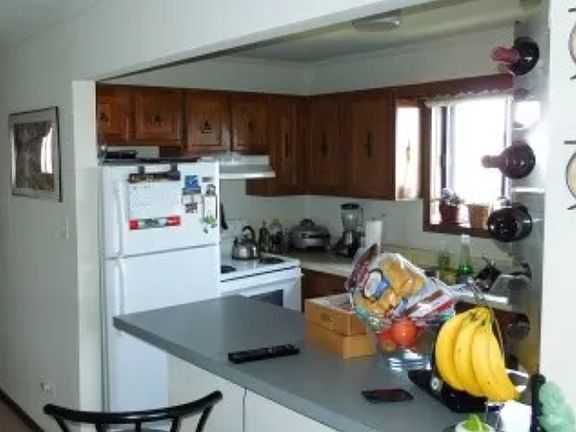 4th image of 1548 E Palmer Ln APT 3A