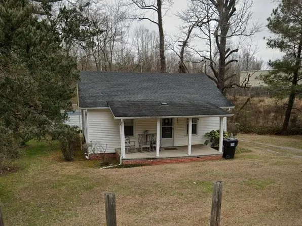 4920 S Lee Hwy, Mc Donald, TN 37353