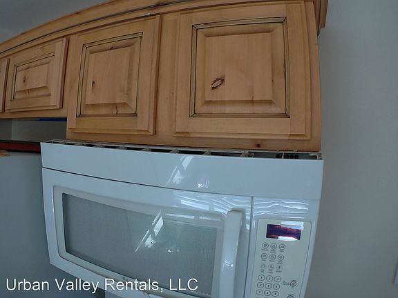 5th image of 4380 W 5460 S
