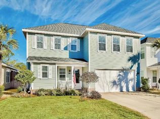 90 Chapman St, Santa Rosa Beach, FL 32459