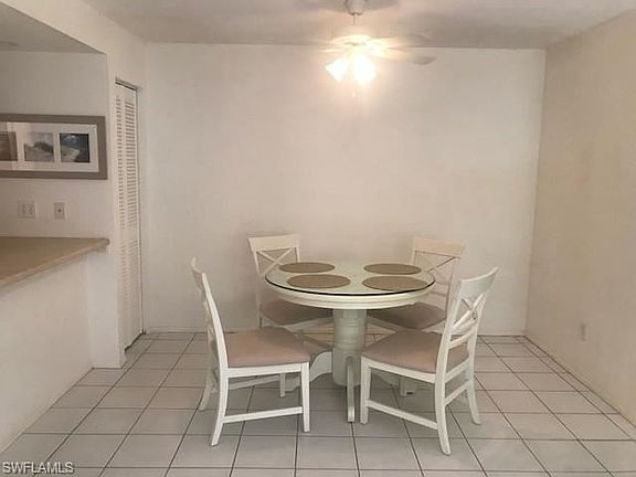 3rd image of 8121 S Woods Cir Unit 10