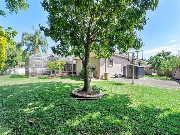 3rd image of 7469 SW 168th Ter