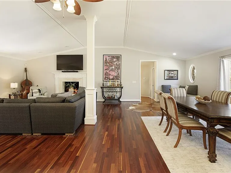 5259 Vernon Springs Trl — Photo 5