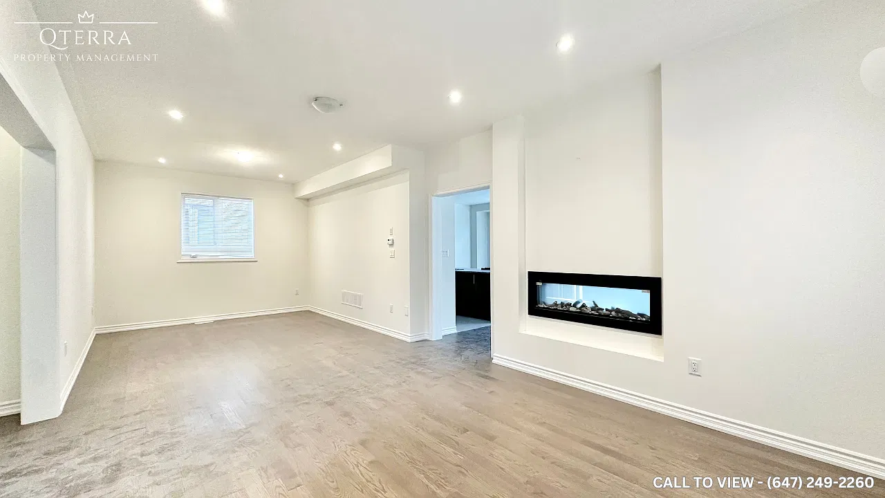 4 bed, 3.5 bath, 3000 sqft, $3,250 — Photo 3