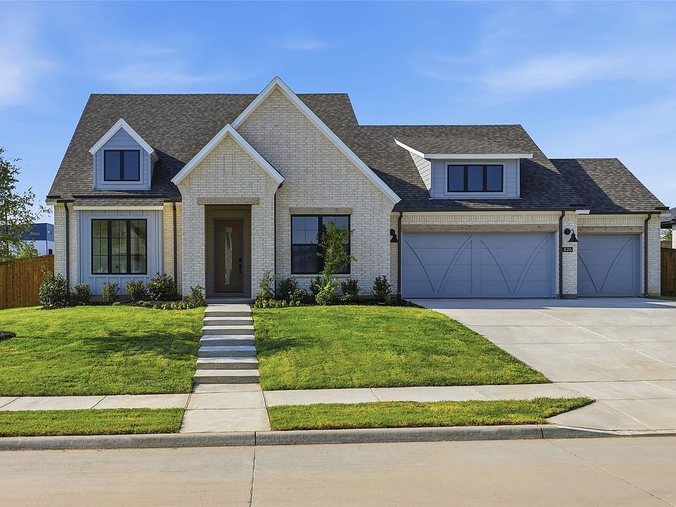 1st image of 826 Feathergrass Ct