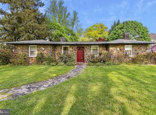 2908 Mayfield Ave, Baltimore, MD