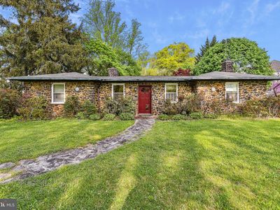 2908 Mayfield Ave, Baltimore, MD, 21244