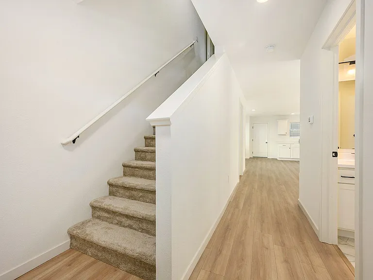 6130 Aurelius Rd — Photo 6