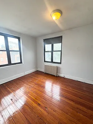 Other photos, photo 7