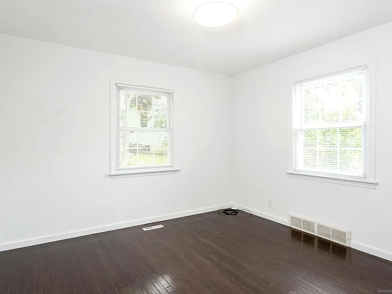 124 Minturn Pl — Photo 12