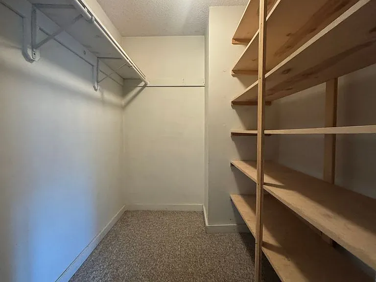 1856 Quechee Main St #7 — Photo 13