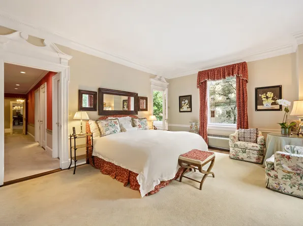 950 5th Avenue image 10 of 16