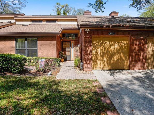 137 Feather Edge Loop #137, Lake Mary, FL 32746