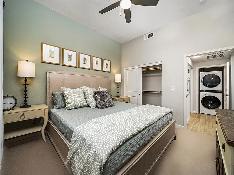 Anindell Folsom 55+ Community — Photo 10