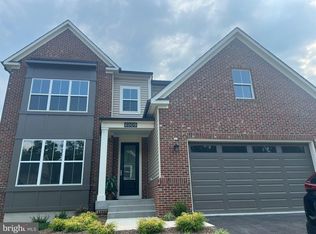 8809 Granite Mills Dr, Ellicott City, MD 21043