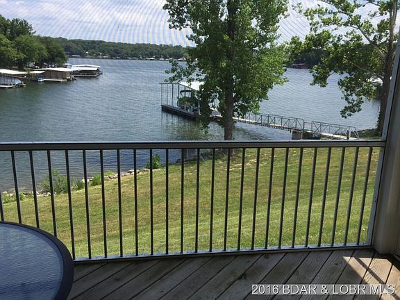 4th image of 6 Walleye Dr #6-C