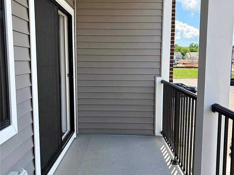 2201 Jacob Francis Way — Photo 12