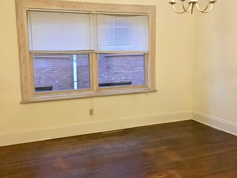 2504 Derbyshire Rd #2 — Photo 8