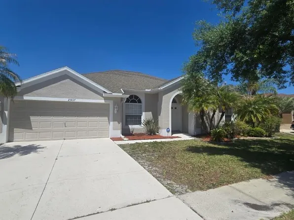 25837 Risen Star Dr, Wesley Chapel, FL 33544