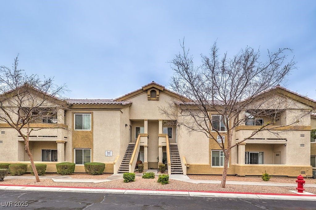 【ScaniaTYO】 AK-SF-2 3925 Lazy Pine St UNIT 204, Las Vegas, NV 89108 | Zillow