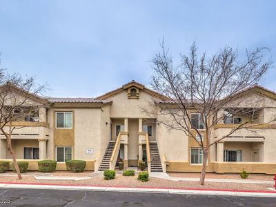 3925 Lazy Pine St UNIT 204, Las Vegas, NV, 89108
