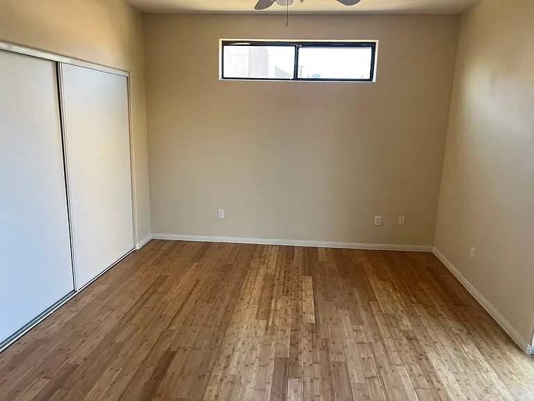 30628 Sierra Pl — Photo 13