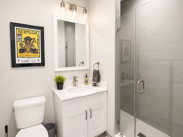 353 Dorchester St #5 — Photo 8