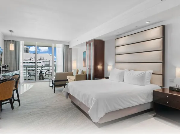 4391 Collins Ave, Miami Beach, FL