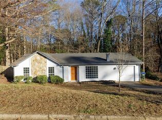 565 Creekwood Xing, Roswell, GA 30076