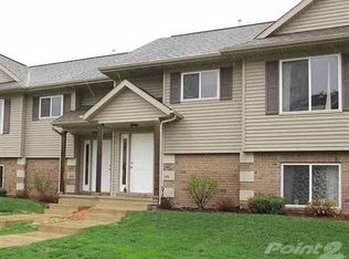 95 E Jefferson St, North Liberty, IA 52317
