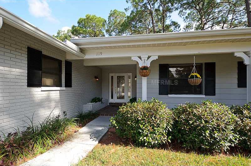 1st image of 119 Rosewood Dr