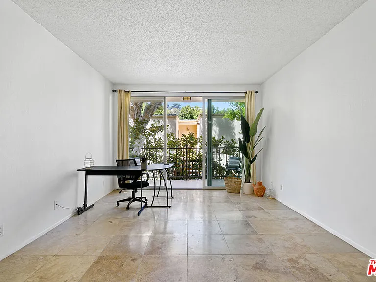 23901 Civic Center Way #D-133 — Photo 18