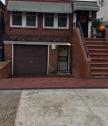 2nd image of 1149 Leland Ave