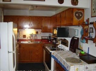 1038 Stanley Rd, Portsmouth, VA 23701