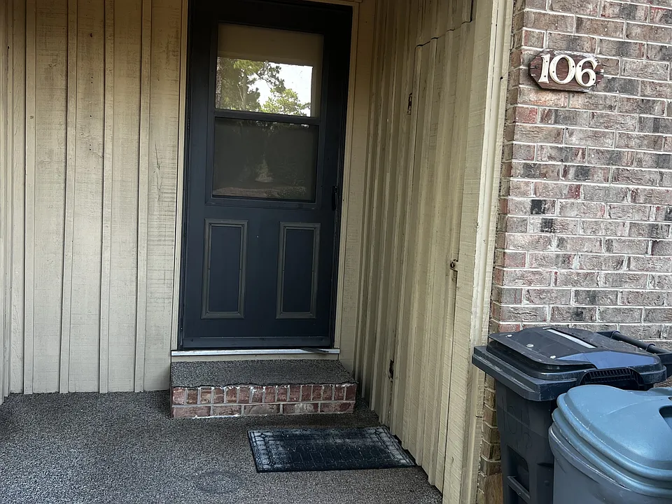 7 Foxfire Blvd #106