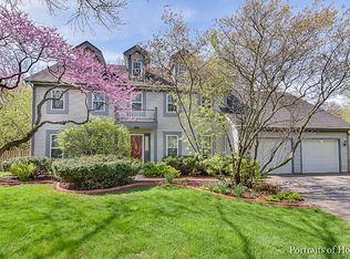 1640 Walnut Ct, Wheaton, IL 60189