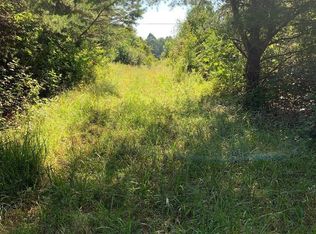 1390 Auger Springs Rd, Corbin, KY 40701