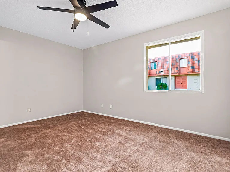 24-web-or-mls-Done-18_06182026