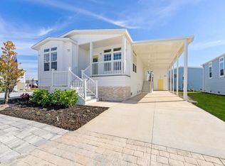 12577 Pine Dr #310, Fort Myers, FL 33908